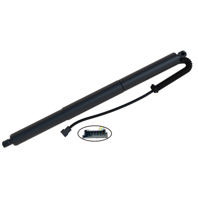 51244823279 soutien d'ascenseur de 51247294469 portes à rabattement arrière d'amortisseur de porte à rabattement arrière de BMW X5 F15