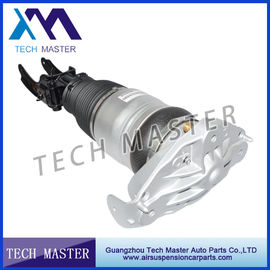 OEM 7L6616040D d'Audi Q7 4L Front Right Air Suspension Shock