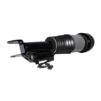 Amortisseur de suspension pneumatique Mercedes - Benz W211 S211 2113205513 2113206113 2113209313