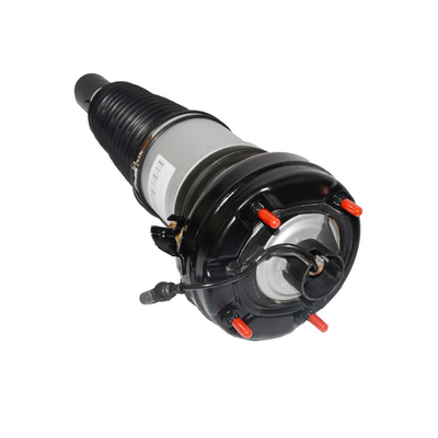 suspension avant d'air d'amortisseur de 4H0616039AD 4H0616040AD Audi A8 D4