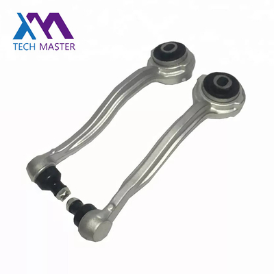 La Suspension automatique partie le bras de commande supérieur avant pour Mercedes Benz S203 W203 CL203 C203 C209 2043304311 2043304411