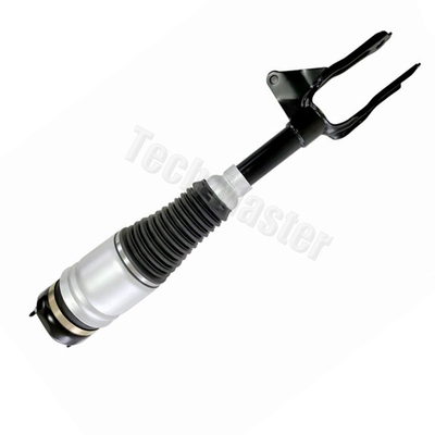 Choc Front Left Right 68253204AB 68253205AB 2016-2021 de suspension d'air de Jeep Grand Cherokee WK2