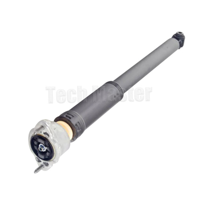 L et R arrière l'amortisseur AUCUN ADS 2043260200 2010-2016 pour l'E-coupé de Mercedes Benz W204 W207