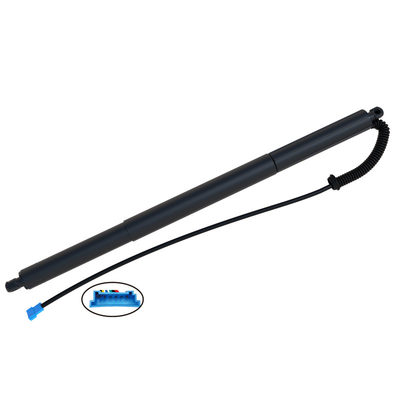 La porte à rabattement arrière de hayon de 51247232004 trappes soulèvent le choc de contrefiche de soutien pour BMW X3 F25