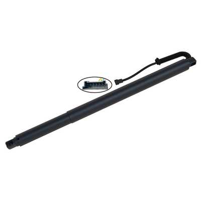 L'ascenseur actionné soutient la contrefiche d'amortisseur choque 51247200543 pour BMW 5series F07GT