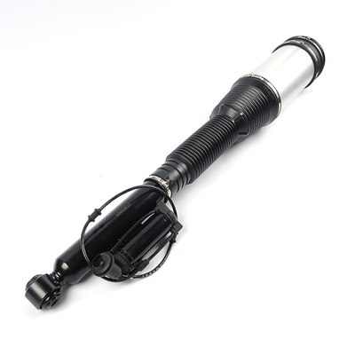 Contrefiche 2203202338 2203205013 de suspension d'air d'amortisseur de l'arrière W220