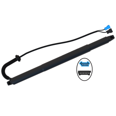 Porte à rabattement arrière électrique de Powerlift d'amortisseur pour F-16 51247434043 de BMW X6