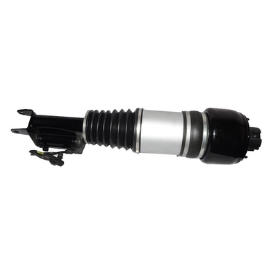 2113209413 2113209313 contrefiches avant de suspension d'air pour Mercedes W211 Airmatic
