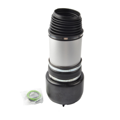 Soufflet d'amortisseur de l'air 2113209313 pour W211 W219 Front Air Suspension Spring