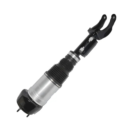 Amortisseur de suspension d'air d'Airmatic C292 W292 2923204513 1663206866