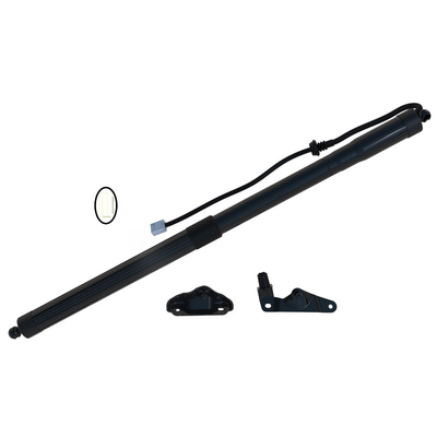 Commande électrique d'axe de porte à rabattement arrière de 6891009130 voitures compatible avec le montagnard de Toyota