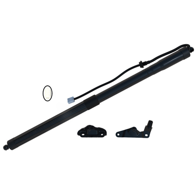 La porte à rabattement arrière de la puissance TS16949 abaissent la contrefiche de moteur pour l'ascenseur 6891009120 de puissance de trappe de tronc de montagnard de Toyota