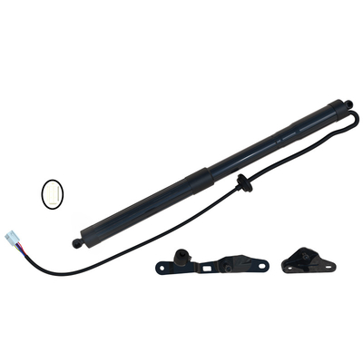 Remplacement de choc de contrefiche de soutien d'ascenseur de puissance de trappe de tronc pour Toyota RAV4 6892009010