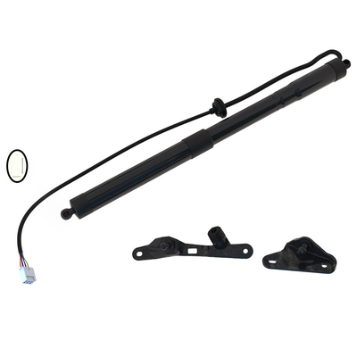 Contrefiche de soutien d'ascenseur de puissance de porte arrière de côté de passager pour Toyota RAV4 6891042060 689100R060