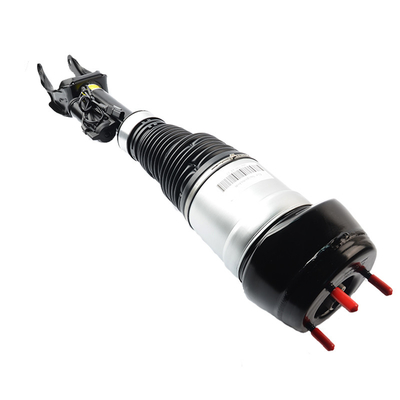 La suspension de l'air 1663201313 l'amortisseur 1663201413 Mercedes Benz W166 Airmatic