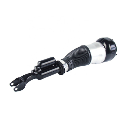 Contrefiche 4matic W222 2223208113 2223208213 de Mercedes Benz Front Suspension Air Spring Shock