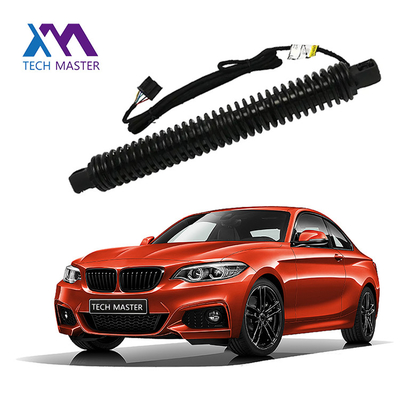 Porte à rabattement arrière électrique de porte à rabattement arrière électrique de D2809R pour l'arrière 51247185714 2010-2014 droit de BMW F01 F02
