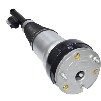 Amortisseur arrière pour la suspension de l'air 2223200413 de Mercedes Benz W222 2223201138