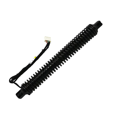 D2809R 7 kit droit arrière de porte d'ascenseur de puissance de l'ascenseur 51247185714 électriques automatiques de porte à rabattement arrière de BMW F01 F02 de série