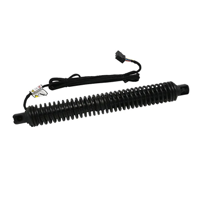 D2809L 7 kit gauche arrière de porte d'ascenseur de puissance de l'ascenseur 51247185713 électriques automatiques de porte à rabattement arrière de BMW F01 F02 de série