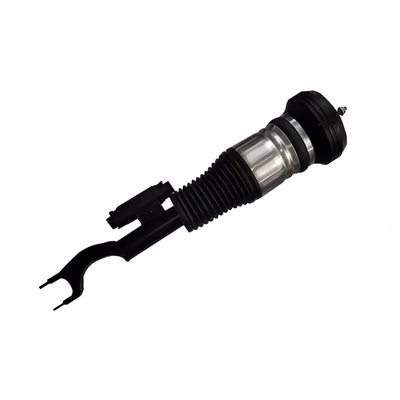 Les pièces d'auto aèrent le choc de suspension pour W223 Front Airmatic Strut 2233207103 2233207203