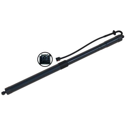 L'ascenseur actionné électrique soutient des contrefiches pour RANGE ROVER EVOQUE LR061667 LR091864