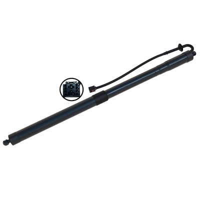 Choc de porte de passager pour le hayon LR051443 LR062078 de soutien de Rover Sport Power Hatch Lift de gamme