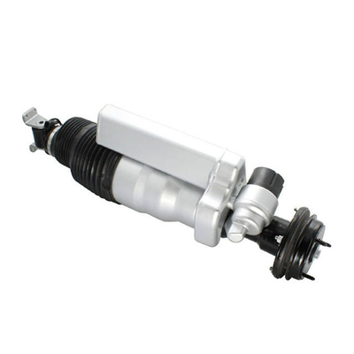Choc de suspension d'air pour la contrefiche de l'avant 2403202013 2403201913 Airmatic de Mercedes Maybach W240