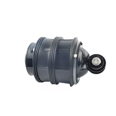 Soufflet arrière 2113200925 d'air de kits de réparation de choc de suspension de Mercedes Benz W211 W219 4Matic de ressort pneumatique