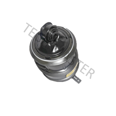 soufflet arrière de l'air 2113200725 2113200825 pour le ressort pneumatique de classe de la classe W219 CLS de Mercedes Benz W211 E pour la suspension pneumatique