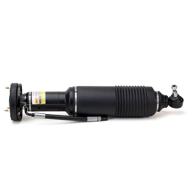 amortisseur hydropneumatique avant de pièce de la suspension 2303206713 pour R230 SL500 SL600 SL56AMG