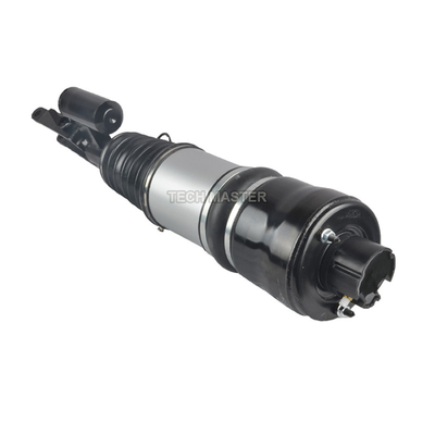 Amortisseur 2113209513 de contrefiche d'air de l'avant W211 2113209613 amortisseur de suspension d'air de Mercedes Benz W211 W219 4matic