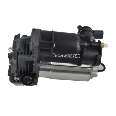 Les pièces d'auto aèrent le compresseur de Mercedes Benz W164 X164 de compresseur de suspension 1643201204 1643200304 1643200204
