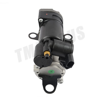 Compresseur automatique d'air de suspension de compresseur de Mercedes Benz de s de voiture pneumatique de la classe W221 W216 2213201704