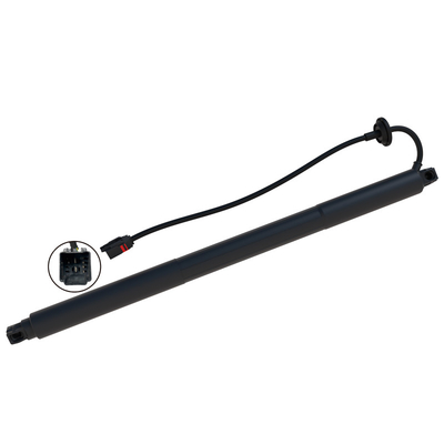 Contrefiche arrière électrique de porte à rabattement arrière pour l'appui électrique Rod 31386705 31479627 d'ajustement de tronc de voiture de  XC60