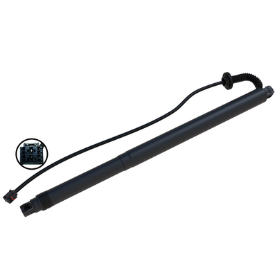 Choc de porte de passager pour la contrefiche 31457610 31663099 de moteur d'entraînement de porte d'ascenseur de couvercle de tronc d'arrière de  XC90