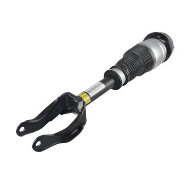 Pour Mercedes X166 GL Front Air Suspension Strut SANS ADS 1662302513 1663202613