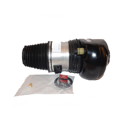 Les ressorts de suspension d'air de l'avant L&R pour des kits de réparation de ressort pneumatique de BMW G11 G12 aèrent le soufflet 37106877553
