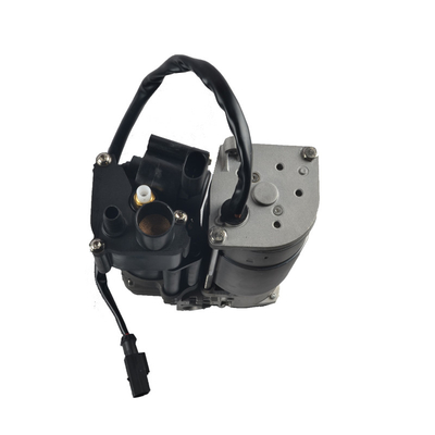 compresseur de suspension de l'air 37206864215 37206875175 pour BMW F01 F02 F11 F07 F18