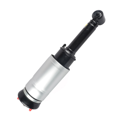 RNB501580 amortisseur de suspension d'air de l'avant L320 pour la chaîne 4 Rover Sport 2006-2013 de la découverte 3