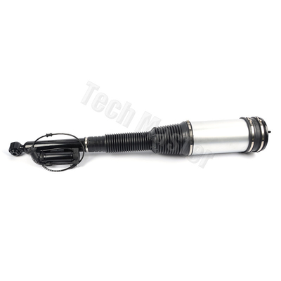Amortisseur de suspension d'arrière de la classe W220 de s de Mercedes 2203205013