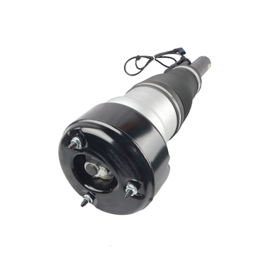 La suspension d'air de W221 Airmatic choquent 2213204913 2213209313 Front Air Struts
