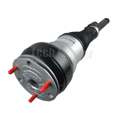 2223201138 2223200413 arrière de classe de Mercedes Benz W222 W217 S de choc de suspension d'Airmatic