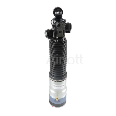37126791675 arrière 2008-2015 gauche arrière de BMW F02 F01 d'amortisseur de Pneumaitc