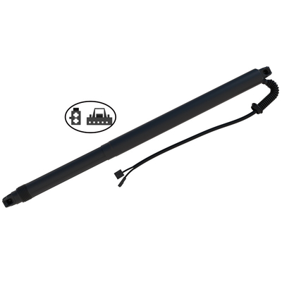 La contrefiche électrique arrière de porte à rabattement arrière de voiture pour le gaz automatique superbe de porte à rabattement arrière de Skoda II Gen.Combi se pavane 3T9827851C