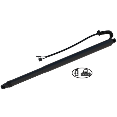 Contrefiche électrique de porte à rabattement arrière pour l'ascenseur électrique superbe 3T9827852C de porte à rabattement arrière de Skoda II Gen.Combi