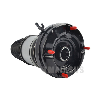 Ressort de choc d'air des kits de réparation de suspension d'air d'avant d'Audi A6C7 A8D4 4H 4H0616039AD 4H0616040AH