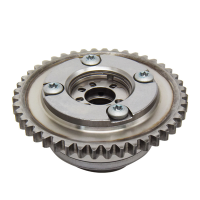 Vitesse 2710503347 A2710501400 2710502547 de régleur d'arbre à cames de Mercedes C204 W204 W212 R172 2710502347 2710502747 2710502947