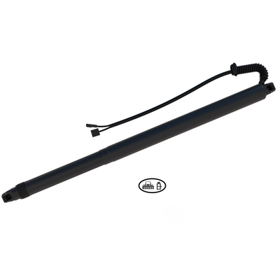 Porte à rabattement arrière 5E9827852F 5E9827852A de contrefiche de gaz de Hood Support For Skoda OctaviaIII COMBI d'amortisseur