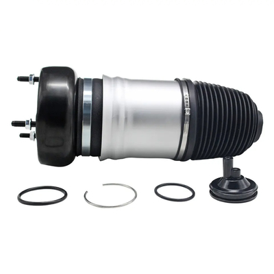 Suspension classe de la c 2015 d'air de Mercedes Benz W205 - Front Air Spring Bellow 2053204768
